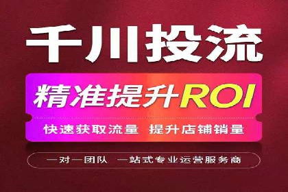 SEM网络推广案例：低成本高回报的营销策略